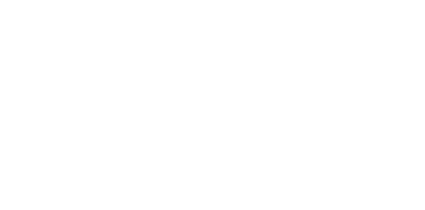 一日中乗っていられる車いす