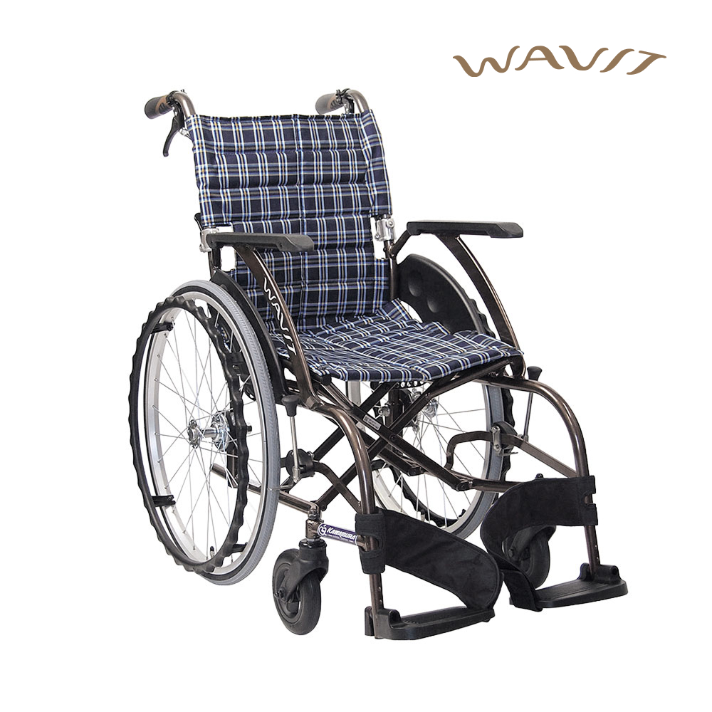 WAVITシリーズ