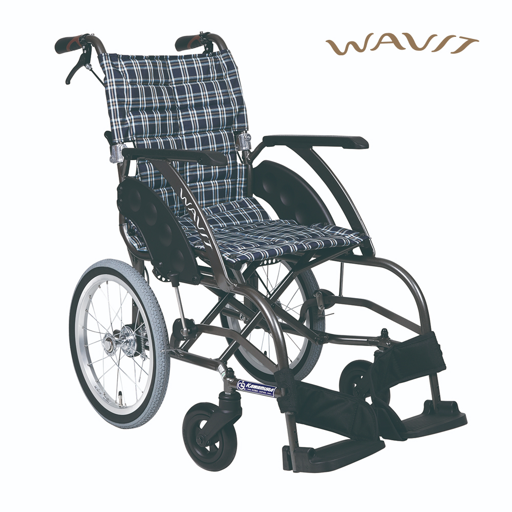 WAVITシリーズ