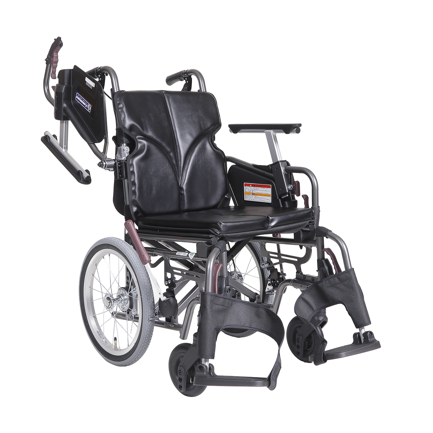 Modern C-style｜製品情報｜株式会社カワムラサイクル