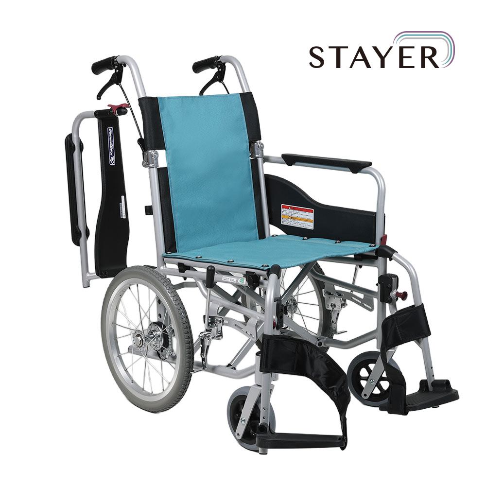STAYER+シリーズ