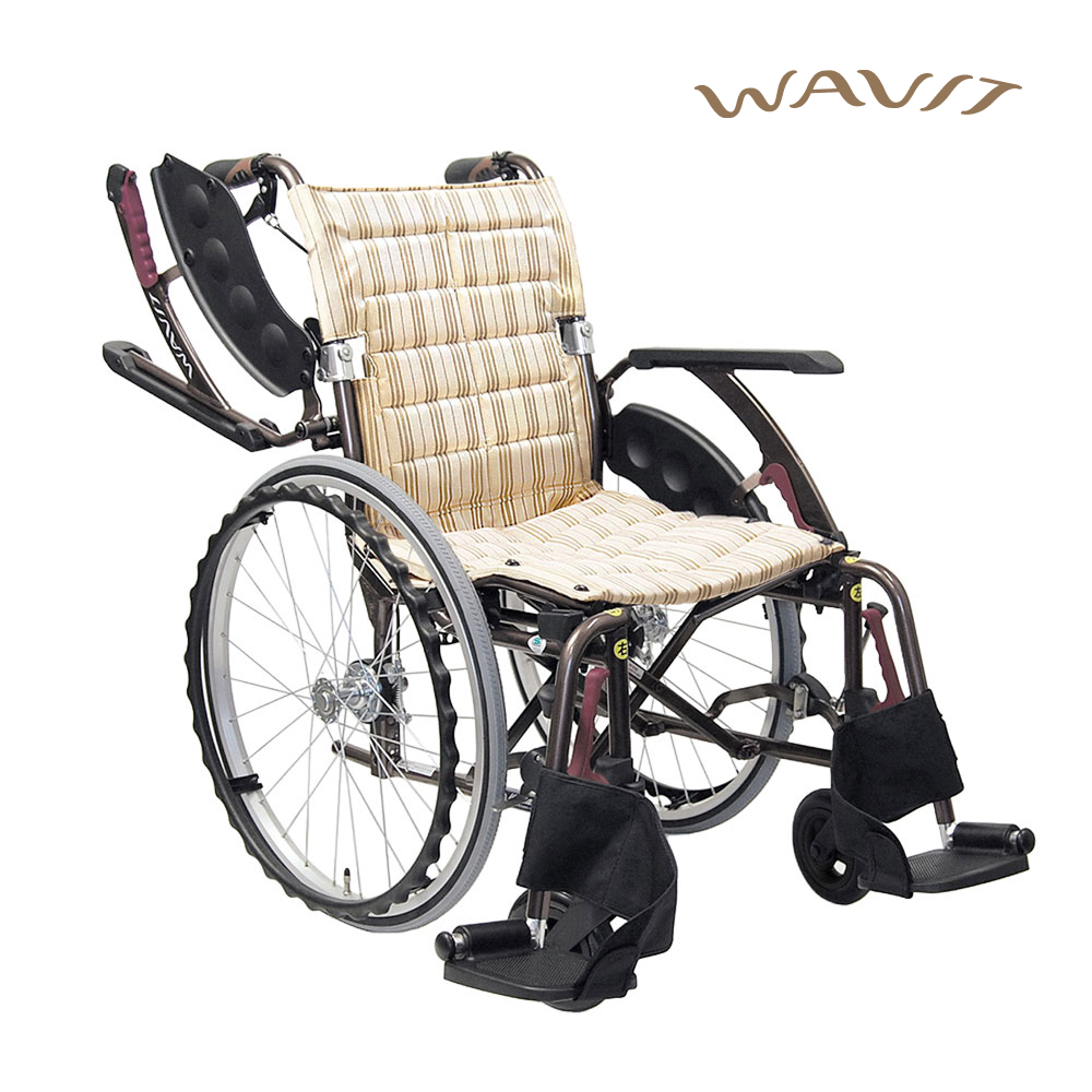 WAVIT+シリーズ