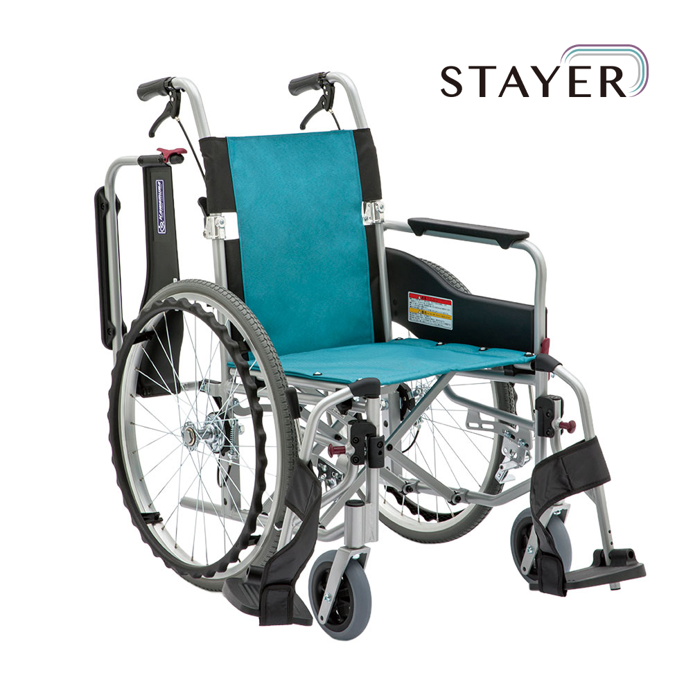 STAYER+シリーズ