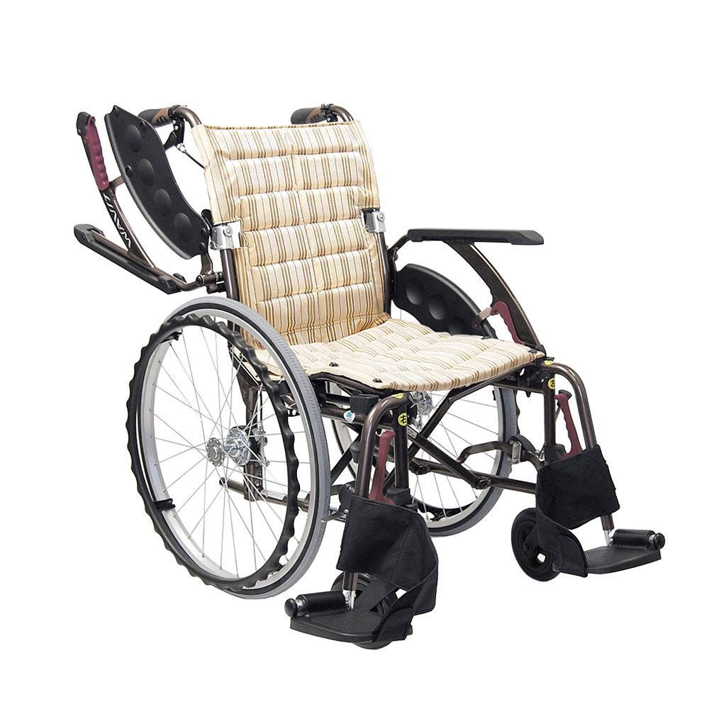 カフェモカ 画像1