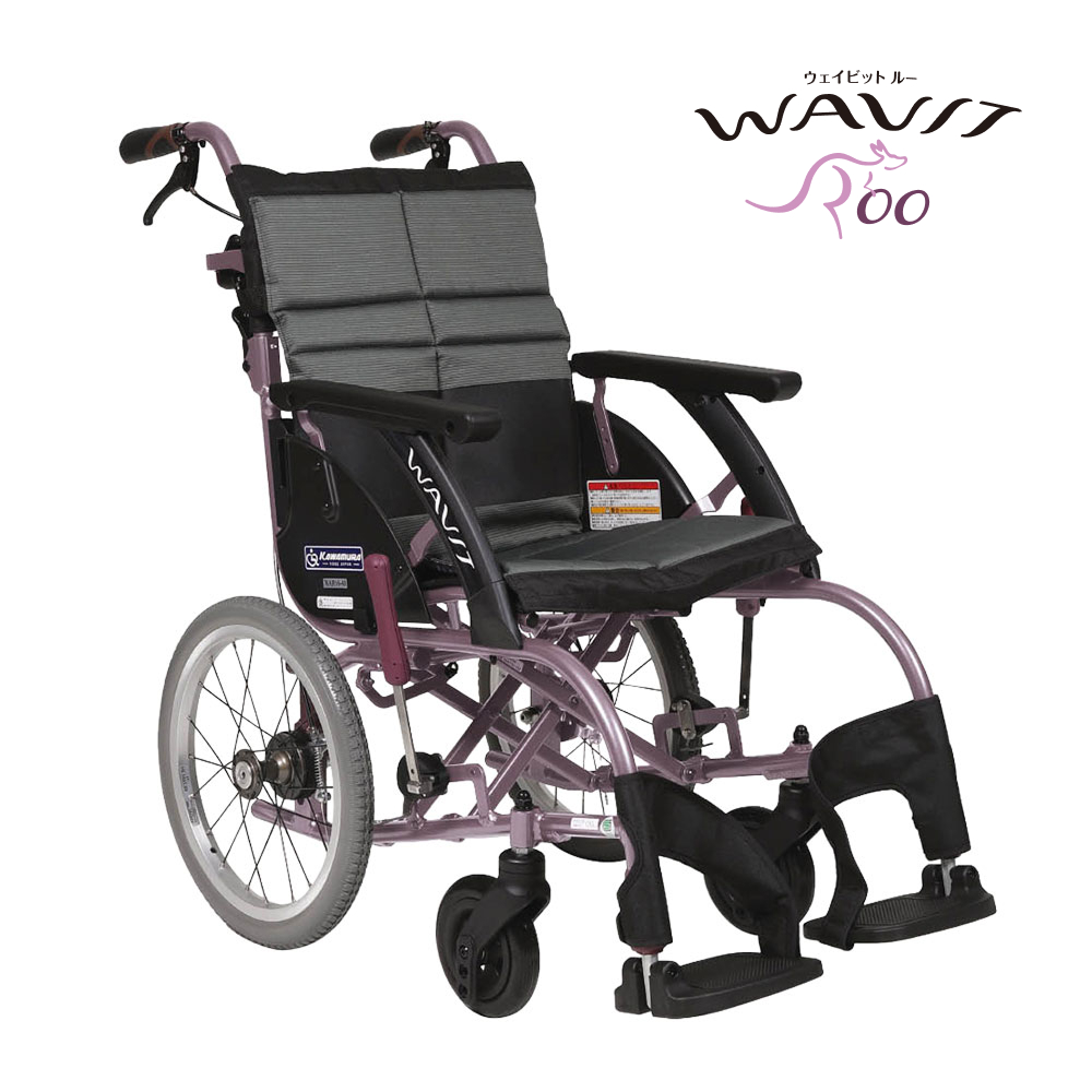 WAVITRooシリーズ