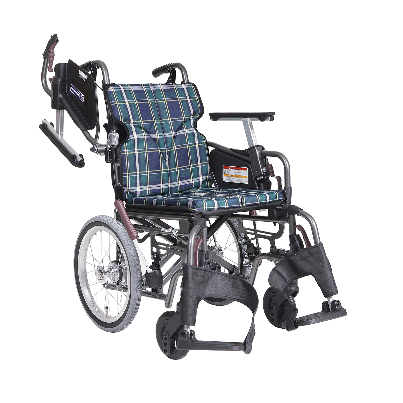 Modern C-style｜製品情報｜株式会社カワムラサイクル