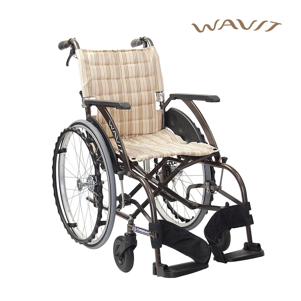 WAVITシリーズ