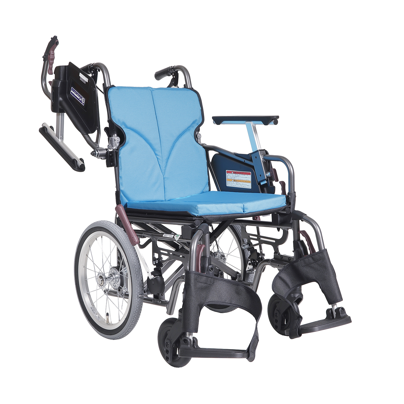 Modern C-style｜製品情報｜株式会社カワムラサイクル