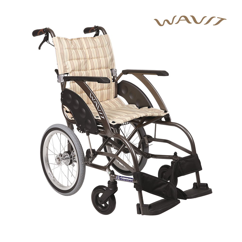 WAVITシリーズ