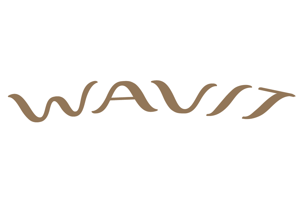 WAVITのネーミングの由来