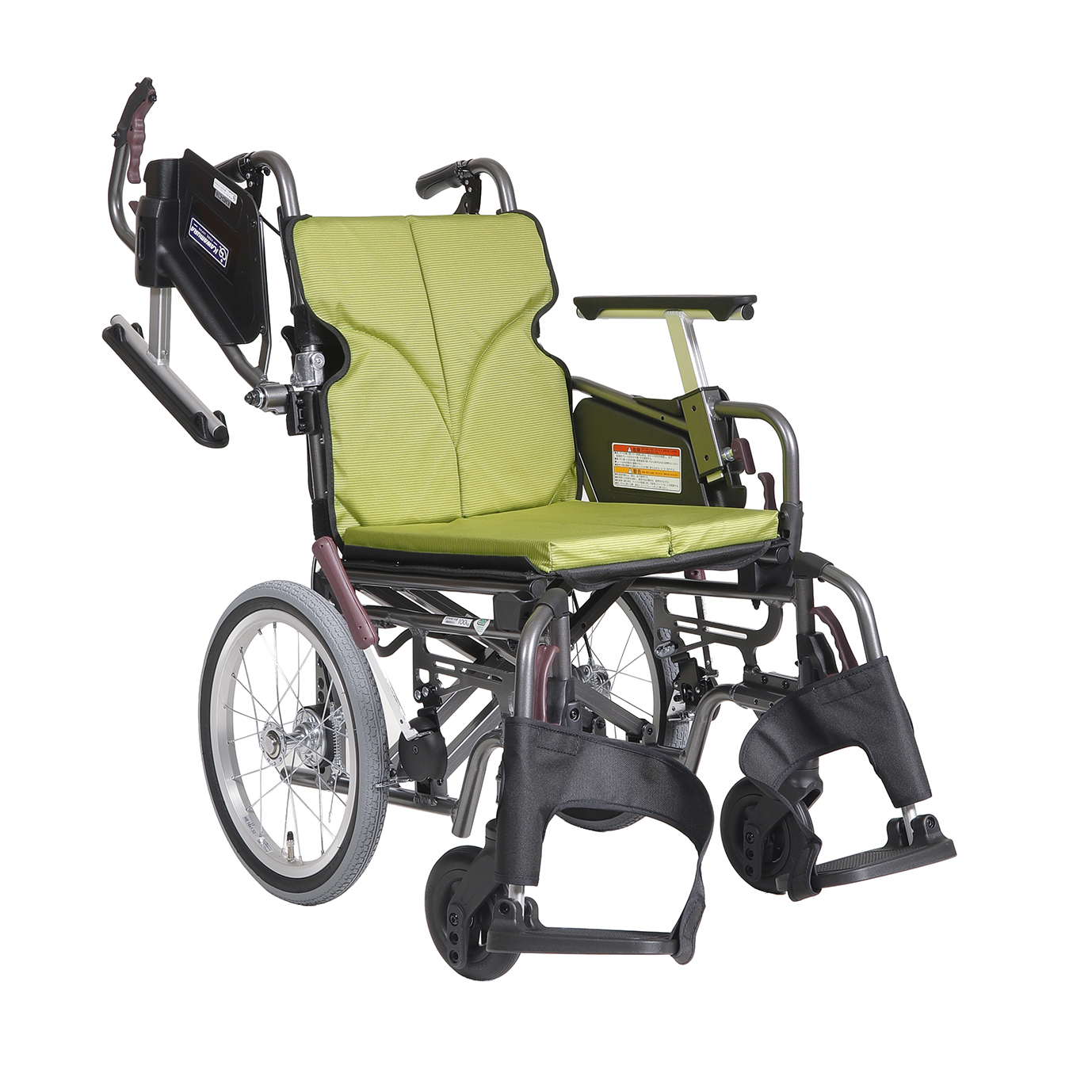 Modern C-style｜製品情報｜株式会社カワムラサイクル