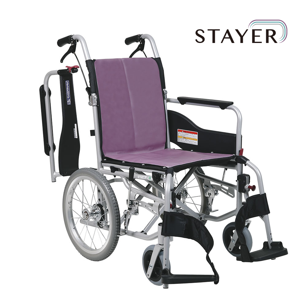STAYER+シリーズ